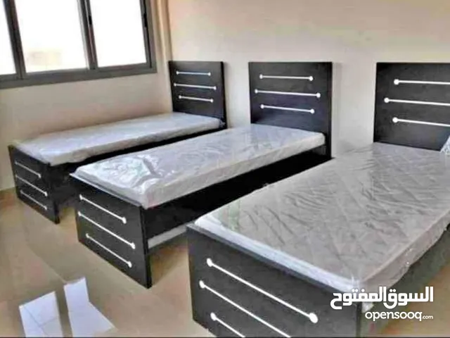 brand New single bed saiz 90x190