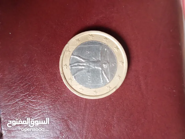 "عملات نادرة للبيع - فرصة لهواة جمع التحف والعملات القديمة"