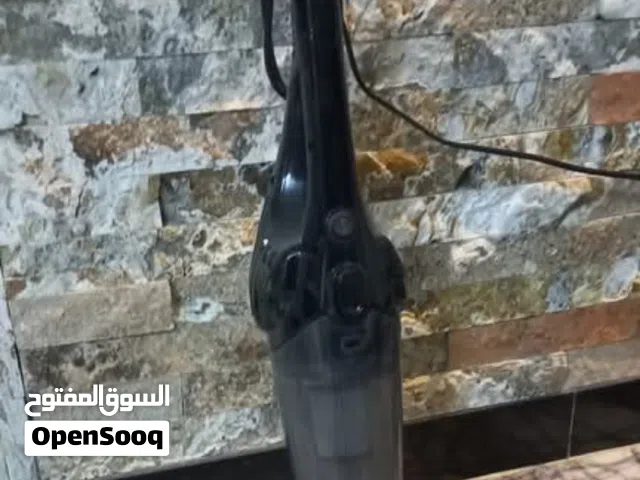 اغراض للبيع مكاني الكريعات