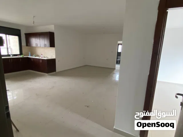 180 m2 4 Bedrooms Apartments for Rent in Ramallah and Al-Bireh Sathi Marhaba