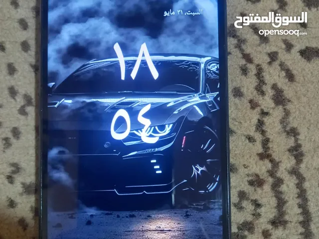 هاتف ريلمي للبيع بسعر حرق اقرأ الوصف
