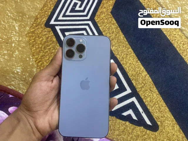 13برو ماكس للبيع 600