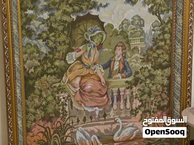 كاترو للبيع