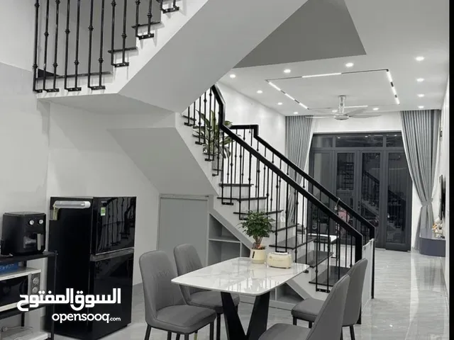 120 m2 2 Bedrooms Apartments for Sale in Basra Other