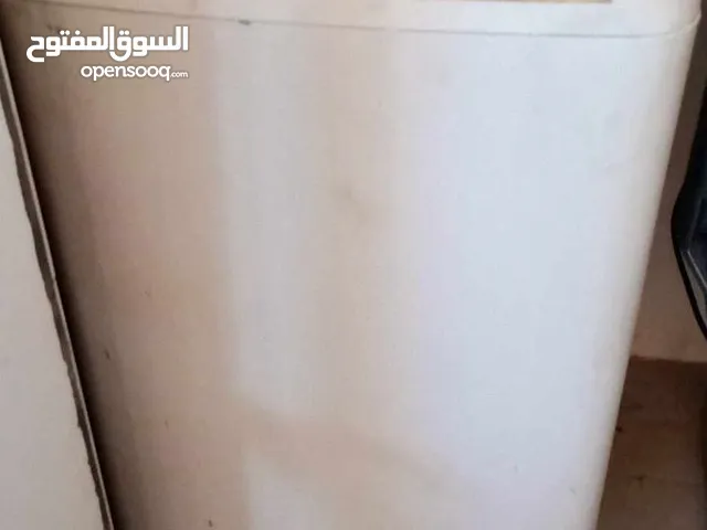 Fresh 1 - 6 Kg Washing Machines in Tripoli
