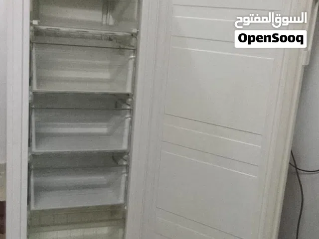 فريزر ناشونل اليكتريك