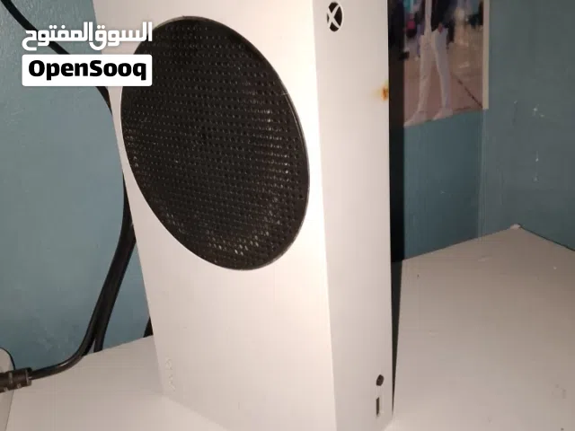 Xbox Series S Xbox for sale in Baghdad