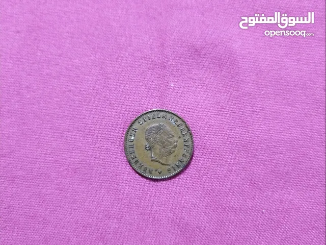 عملات قديمه ونادره فون 0201001465156 + cairo Egypt