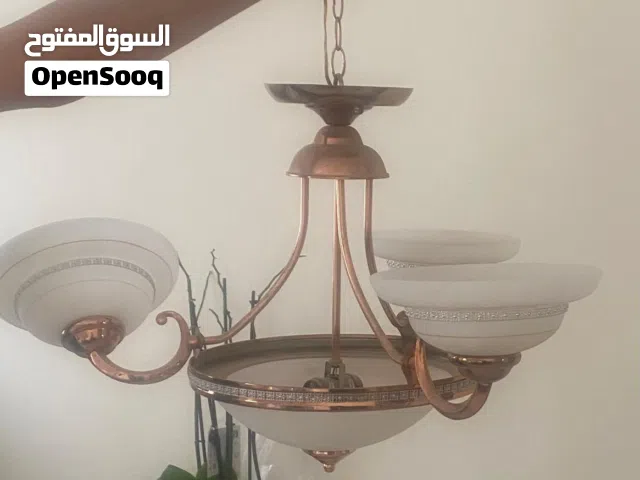 نجفه للبيع