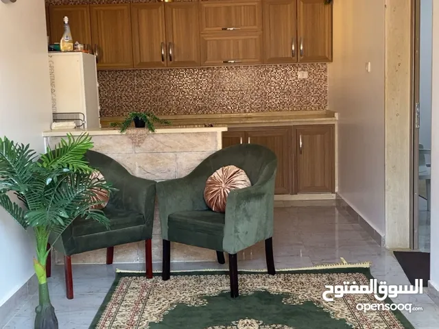 2 Bedrooms Farms for Sale in Tripoli Wadi Al-Rabi