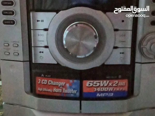  Home Theater for sale in Giza