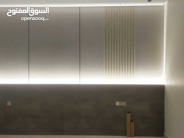 شركة الابداع الدمياطى لديكورات الخشبية ابو ميرا  لجميع الديكورات والابواب. والمطاعم والمحلات
