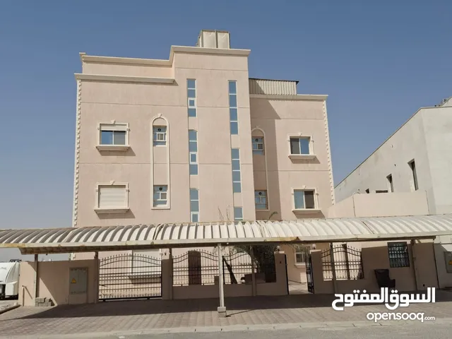 شالية للبيع بمدينة الخيران على الخور 700 متر