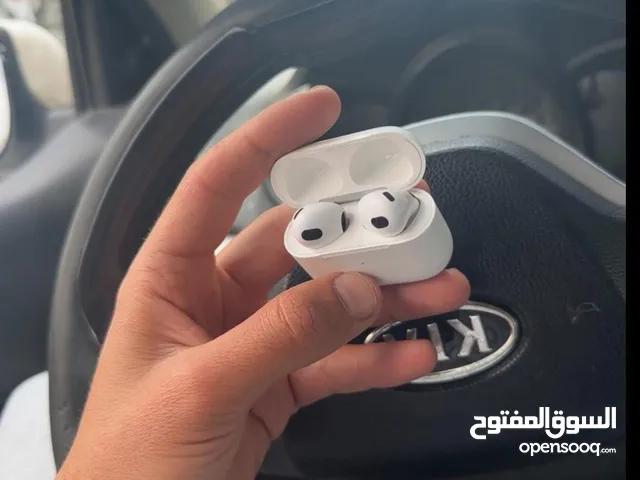 Headsets for Sale in Tripoli