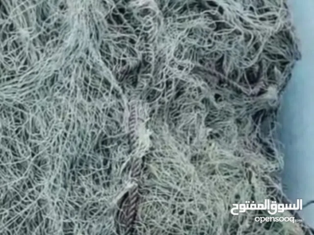 لياخ ضلعا.. رغب 8 ..خيط 9 ثلاث قطع   خيط 6 ثلاث قطع  طول ميتين