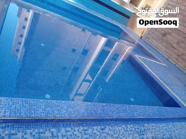 75 m2 2 Bedrooms Apartments for Rent in Hawally Salmiya