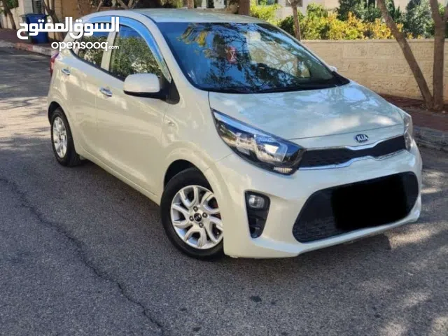 بصمه فل دفعه 25 وشكات اوكاش