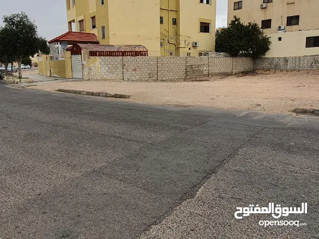Residential Land for Sale in Aqaba Al Sakaneyeh 10