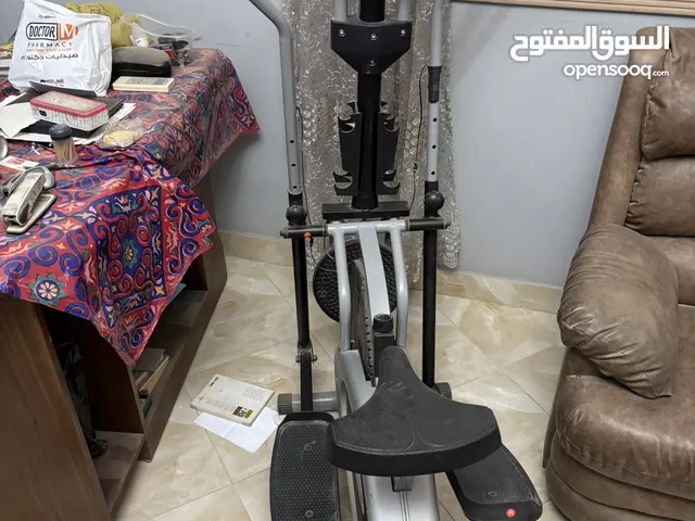 عجله رياضيه 4000ج