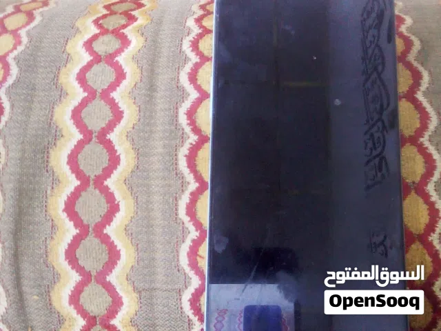 Honor Other 128 GB in Basra