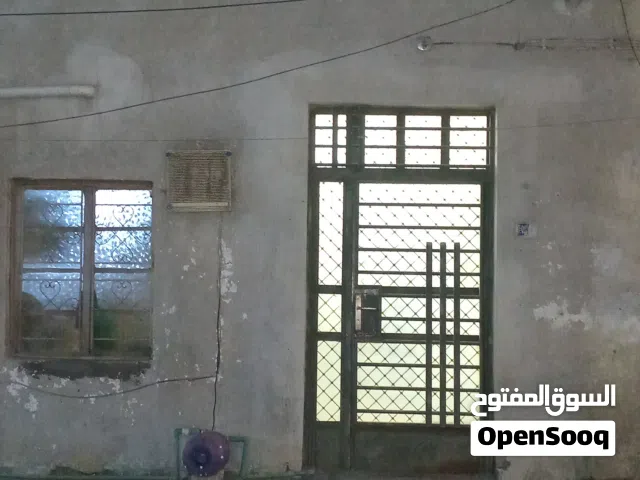 مشتمل للبيع