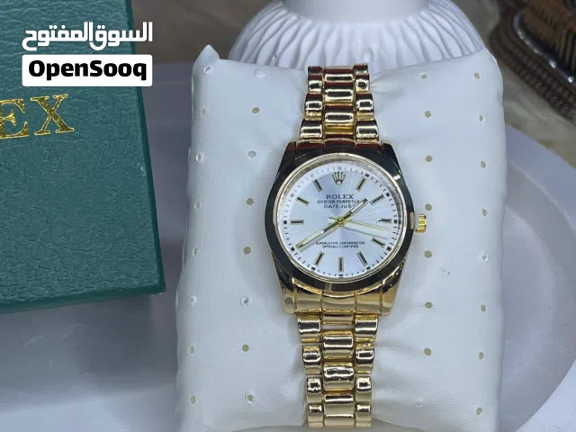 Gold Others for sale  in Tripoli