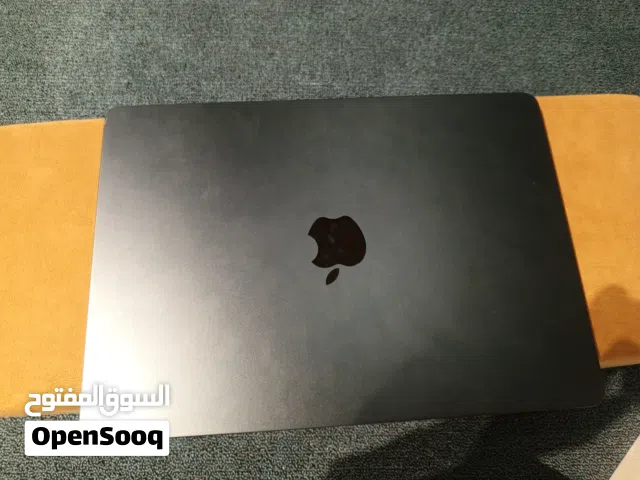 macOS Apple for sale  in Muscat