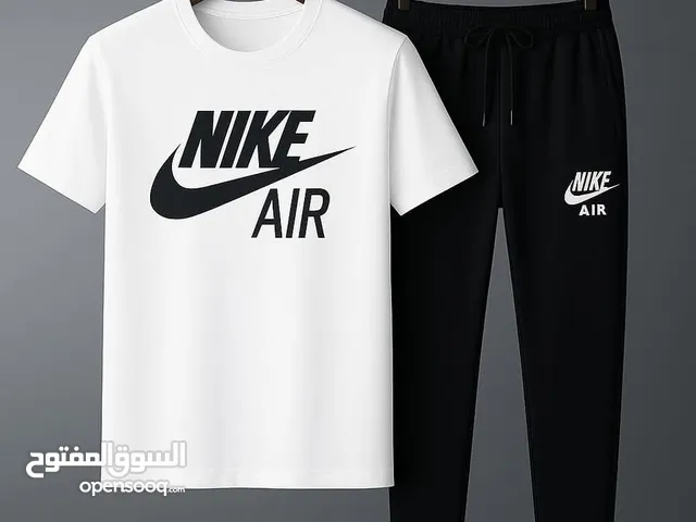 Sports Sets Sportswear in Amman