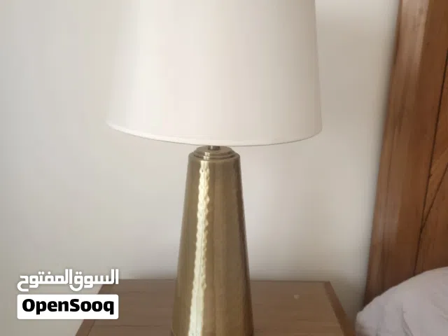 إضاءة داخلية