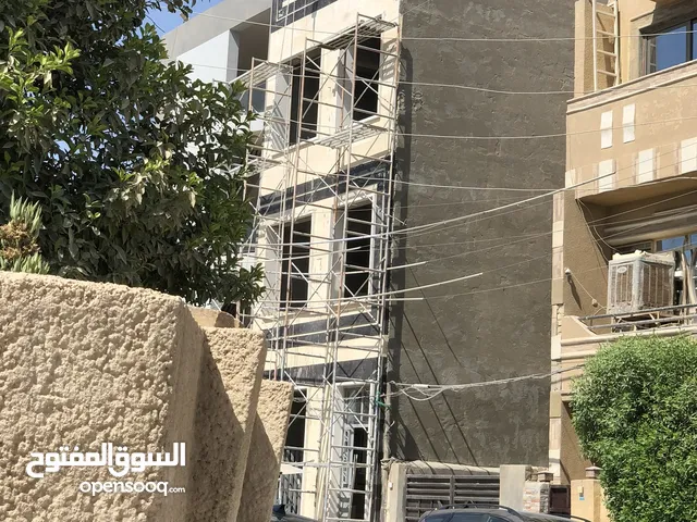 150 m2 2 Bedrooms Apartments for Rent in Baghdad Hettin