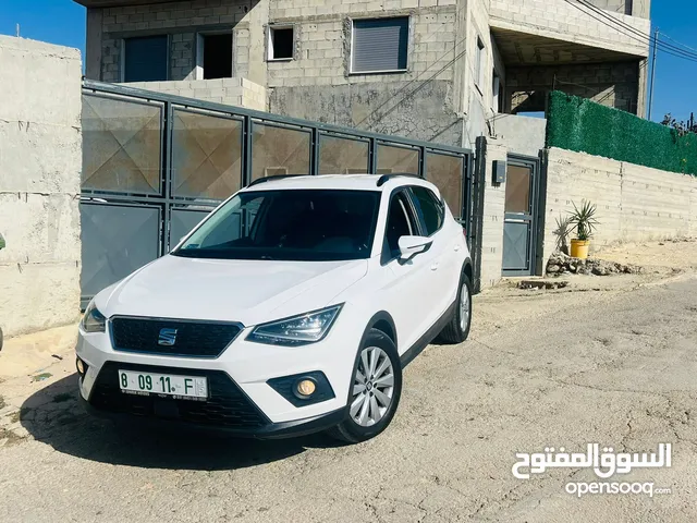 ارونا فلللللل بدون. فتخه بويه. شركه بسعرررر حرق حرق