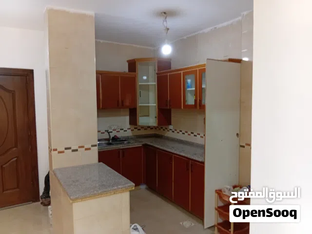 شقه للايجار