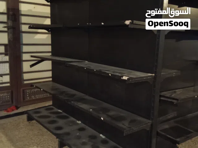 سفينه عدد2  لون اسود ستعبال قليل  نوع تركي ثقيل