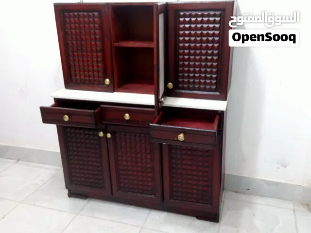 مطبخ خشب بسعر مناسب