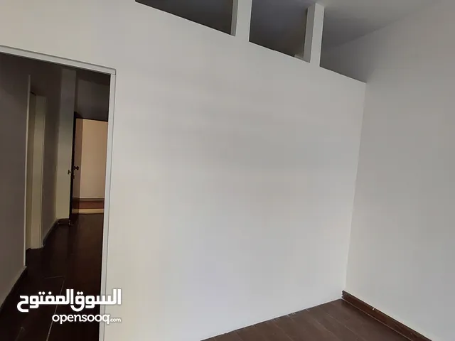 80 m2 2 Bedrooms Apartments for Rent in Beirut Raoucheh