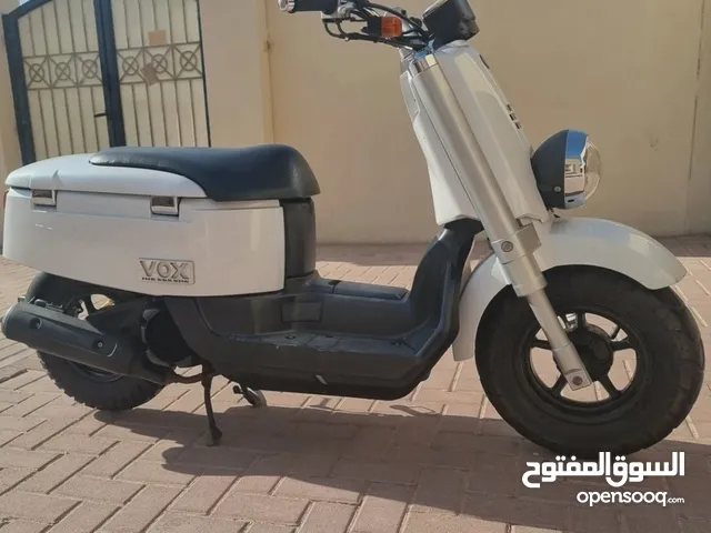 Yamaha Other 2018 in Dubai