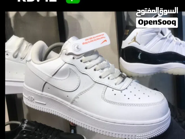 احذية ماستر كواليتي