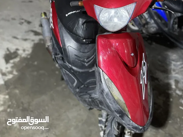 ماكس عدله مامفتوحه