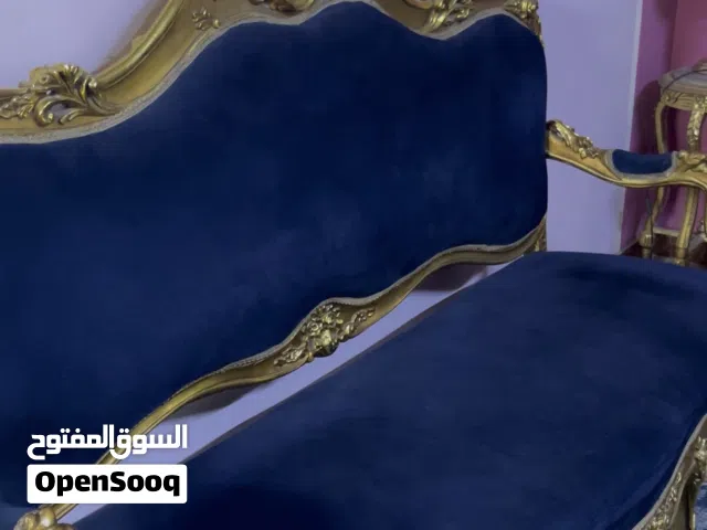 تخم اثاث مصري