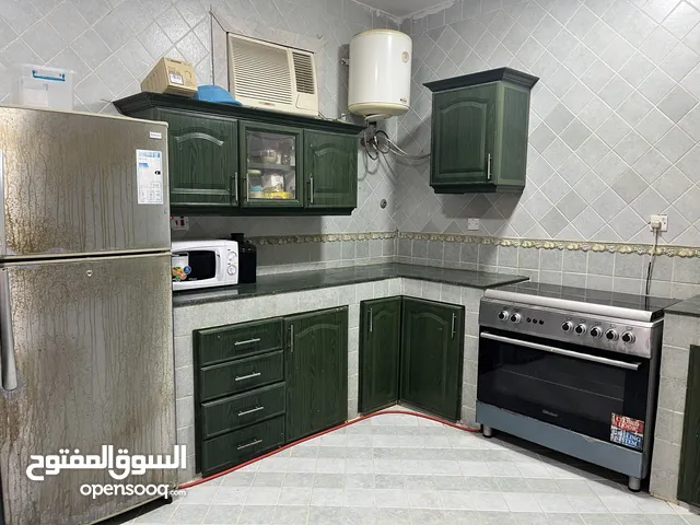 450 m2 More than 6 bedrooms Townhouse for Sale in Muscat Al Maabilah