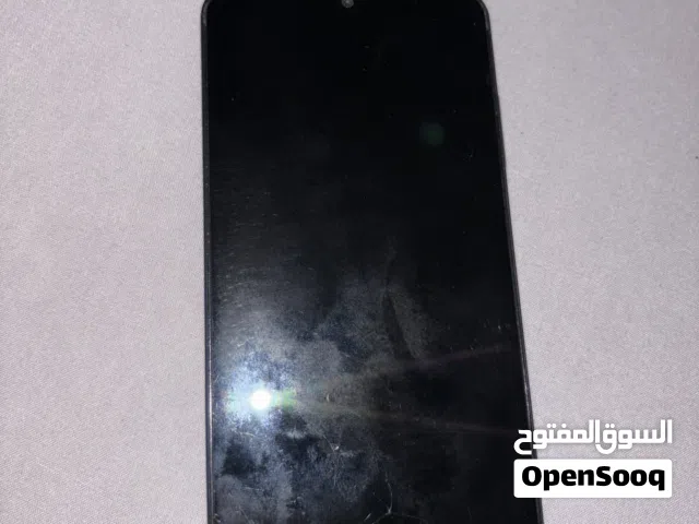 Samsun a06 for sell