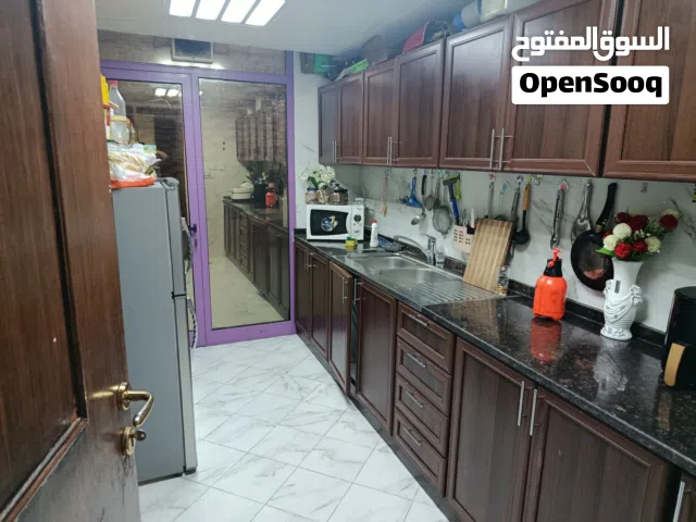 غرفه للايجار شهري