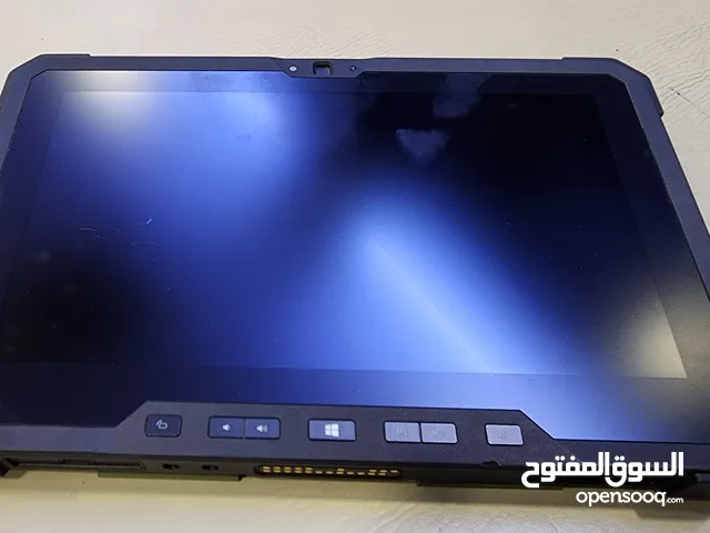 Windows Dell for sale  in Babylon