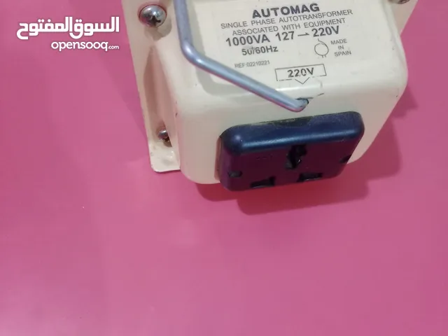  Generators for sale in Amman