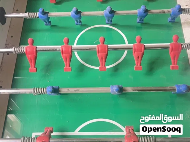 baby foot للبيع