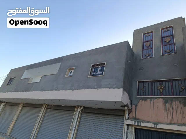 450 m2 2 Bedrooms Apartments for Rent in Misrata Karzaz