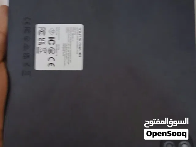 Others Not Defined 128 GB in Buraimi