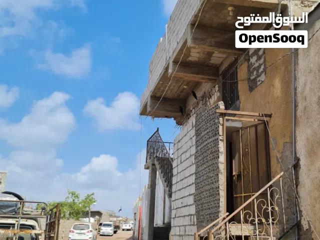 بيت عرطه للبيع