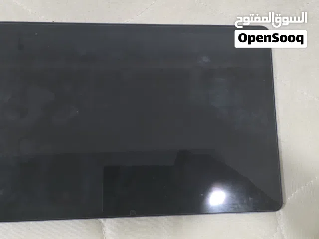 Huawei MatePad 11.5 128 GB in Al Dhahirah