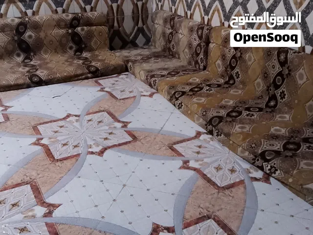 جلسه عربيه 5مترات ونص